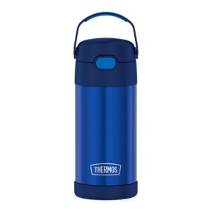 Thermos Funtainer Star Wars 12 Ounce Bottle Water - Image 1