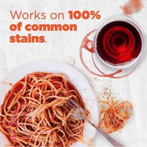 Tide Pods Original Scent He Turbo Laundry Detergent Pacs 81 - Load Tub - Image 3