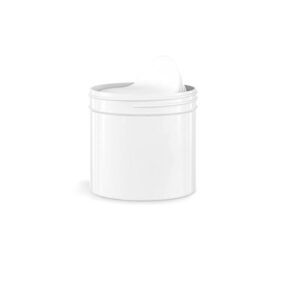 Tucks, Medicated Cooling Pads, 100 Pads - Image 4
