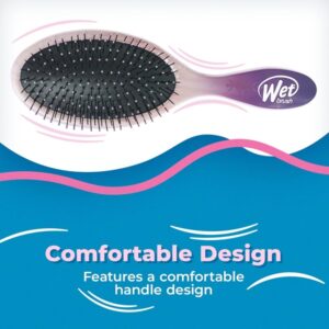 Wet Brush Disney Frozen 2 Original Detangler - Anna, 1 Ea, 1count - Image 5