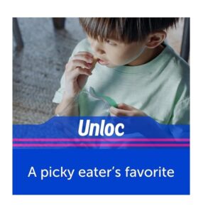 Ziploc Snack Bags, 280 Count - Image 4