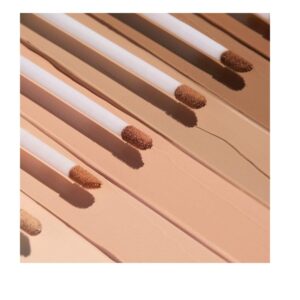 almay clear complexion concealer, medium/deep, 0.18 fluid ounce - Image 3
