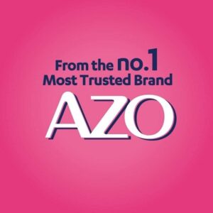 AZO Dual Protection, Urinary + Vaginal Support, Prebiotics and Probiotics for Women*, Starts Working Within 24 Hours, Non-GMO, 30 Count - Image 8