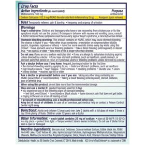 AZO Urinary Tract Defense Antibacterial Protection, FSA/HSA Eligible, Helps Control a UTI Until You Can See a Doctor, from The No. 1 Most Trusted Urinary Health Brand, 18 Count - Image 2