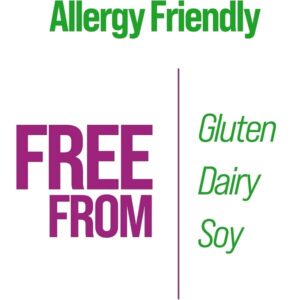 Culturelle Daily Probiotic for Kids + Veggie Fiber Gummies (Ages 3+) 30 Count Berry Flavor - Probiotics for Digestive Health & Immune Support Plus Vitamin C Kids Boost - Image 6