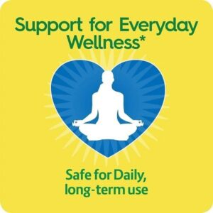 Culturelle Health & Wellness Daily Probiotic Supplement For Men & Women, Helps Support Your Immune System, Occasional Diarrhea, Gas & Bloating, 15 Billion CFUs, Non-GMO, 30 Count - Image 7