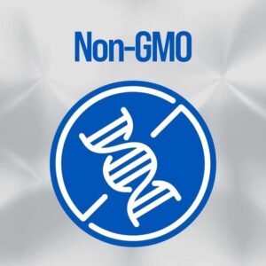 Culturelle Immune Defense Probiotic with Vitamin C, Vitamin D and Zinc + Elderberry, Non-GMO, 4-in-1 & Women’s 4-in-1 Daily Probiotic Supplements for Women - Supports Vaginal Health - Image 3