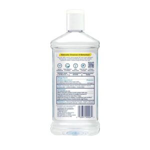 Dickinson's Witch Hazel 16 Oz - Image 4
