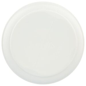 Vital Proteins Collagen Peptides, Powder, 1 count, 14 servings - Image 3