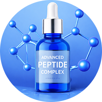 Peptides