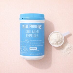 Vital Proteins Collagen Peptides, Powder, 1 count, 14 servings - Image 1